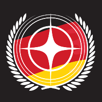 Unterstütze Star Citizen Deutsch Launcher