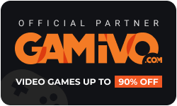 Gamivo.com