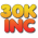 :30k: