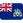 :flag_Ascension_Island: