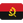 :flag_Angola: