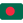 :flag_Bangladesh: