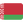 :flag_Belarus:
