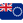 :flag_Cook_Islands: