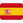 :flag_Ceuta_Melilla: