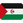 :flag_Western_Sahara: