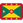 :flag_Grenada: