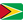 :flag_Guyana: