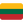 :flag_Lithuania: