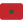 :flag_Morocco: