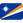 :flag_Marshall_Islands: