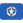 :flag_Northern_Mariana_Islands: