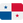 :flag_Panama: