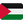 :flag_Palestinian_Territories: