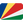 :flag_Seychelles: