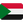 :flag_Sudan: