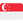 :flag_Singapore: