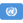 :flag_United_Nations: