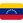 :flag_Venezuela:
