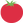 :tomato: