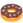 :doughnut:
