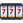 :slot_machine: