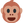 :monkey_face: