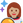 :woman_astronaut_medium_skin_tone: