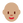 :woman_medium_skin_tone_bald: