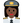 :woman_pilot_dark_skin_tone:
