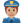 :police_officer_medium_skin_tone: