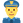 :man_police_officer: