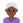 :woman_wearing_turban_dark_skin_tone: