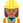 :woman_construction_worker_medium_dark_skin_tone: