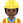 :construction_worker_dark_skin_tone: