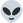 :alien:
