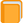 :orange_book: