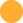 :orange_circle: