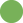 :green_circle: