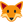 :fox: