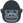 :gorilla: