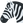 :zebra: