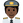 :pilot_dark_skin_tone: