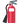 :fire_extinguisher: