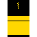 Admiraloberstabsarzt