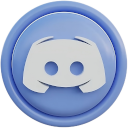 Discord-User