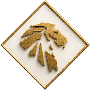 Chairman's Club Mitglied