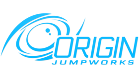 Origin Jumpworks