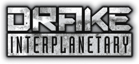 DRAKE Interplanetary