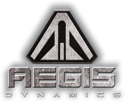 Aegis Dynamics